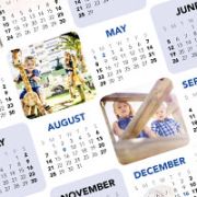 kalendar personalizirani 2